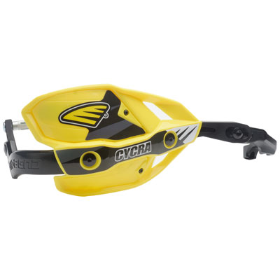 Cycra 1CYC-7506-55HCM