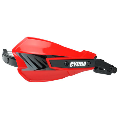 Cycra 1CYC-7801-32