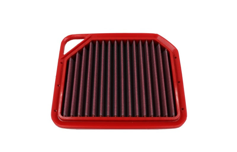 BMC FB01134 2018+ fits Suzuki Jimny 0.7L Replacement Panel Air Filter
