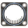 Fel-Pro 612051 fits Ford F-150 61205-1 Fuel Injection Throttle Body Mounting Gasket