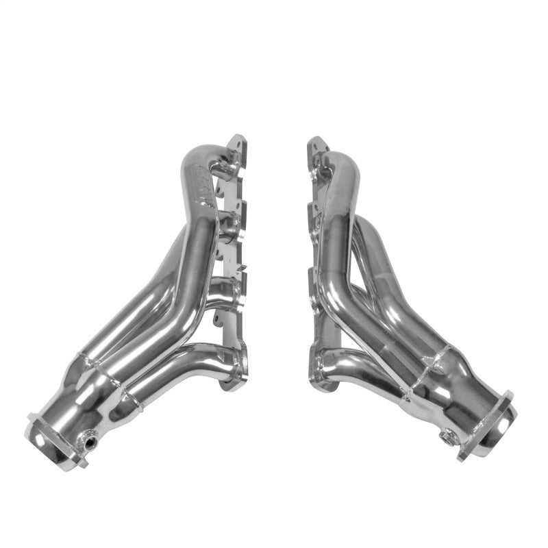 BBK 40190 fits Dodge 11-20 Challenger Hemi 6.4L Shorty Tuned Length Exhaust Hea