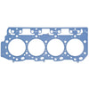 Fel-Pro 26406PT fits Chevrolet Silverado 2500 HD 26406 PT PermaTorque Engine Cylinder Head Gasket
