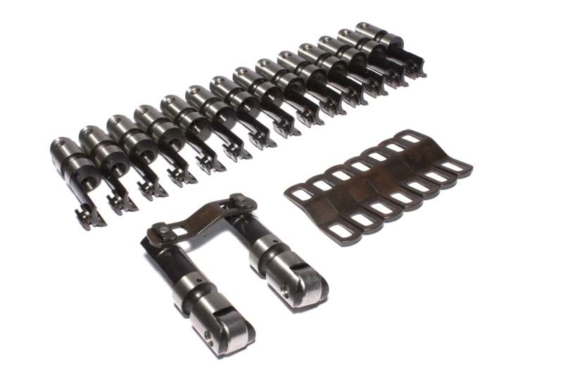 COMP Cams 8996-16 Roller Lifter CB .300 Tall Cuta