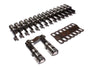 COMP Cams 8996-16 Roller Lifter CB .300 Tall Cuta