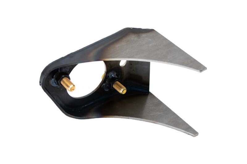 RustBuster RB8403 Rust Buster 1996-2002 fits Toyota 4Runner Rear Frame Body Mount