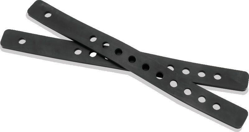 QuadBoss 375639 Replacement Strap Kit - 2 Straps