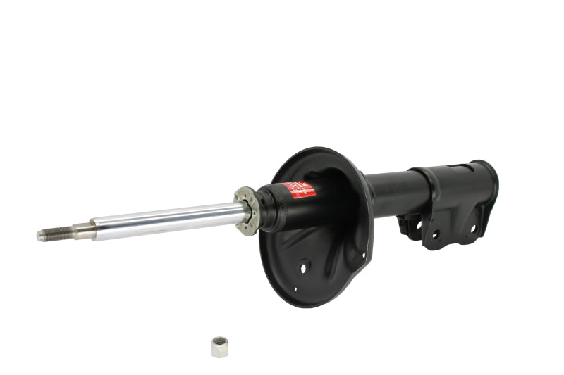 KYB 334141 Shocks & Struts Excel-G Front HYUNDAI Sonata 19