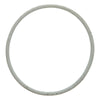 Fel-Pro TCS46149 fits BMW 328i TCS 46149 Engine Camshaft Seal