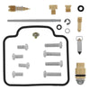 QuadBoss 418333 fits Yamaha YFM250 Bear Tracker Carburetor Kit