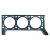 Fel-Pro 26326PT fits Jeep Wrangler 26326 PT PermaTorque Engine Cylinder Head Gasket