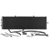 Wagner Tuning 400001030 15-17 fits Audi S8 4.0L BiTurbo Competition Radiator Kit