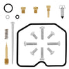 QuadBoss 418039 03-04 Arctic Cat 400 2x4 FIS AT Carburetor Kit