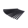 COMP Cams 7372-16 Pushrod Set CS Stock 5/16