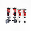 RS-R XNSPF407MP 2022+ fits Subaru WRX (VBA) Sports-i Club Racer Coilovers