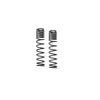 Skyjacker 1.5In JL 4DR NR DIESEL F CLS
