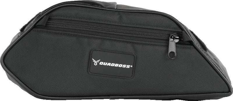 QuadBoss 156215 Polaris General Console Bag