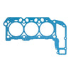 Fel-Pro 26229PT fits Jeep Liberty PermaTorque Engine Cylinder Head Gasket