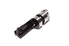COMP Cams 87016C-1 Roller Lifter.904 Dia Center N