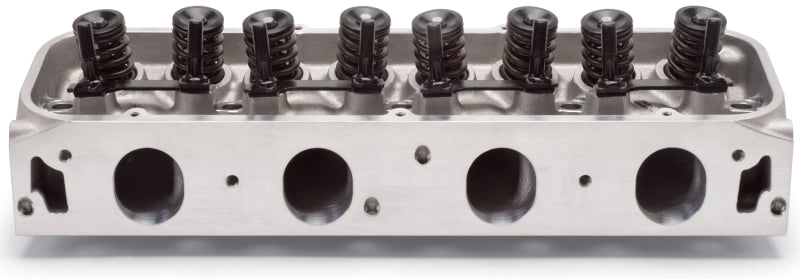 Edelbrock 60669 Single Perf RPM 429/460 95cc Head Complete