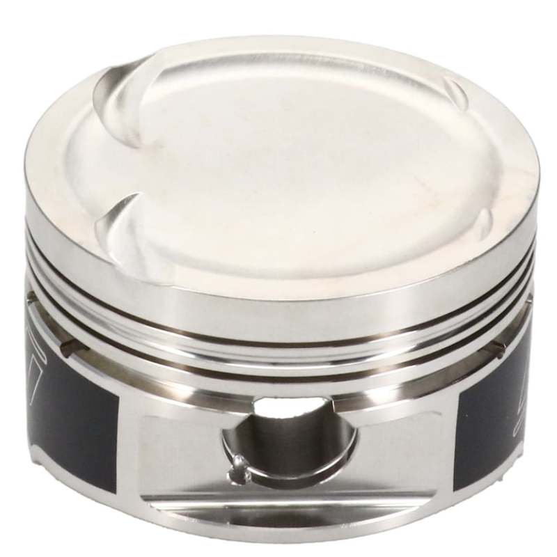 Wiseco K750M825 fits Audi/fits VW 2.0L 82.50mm Bore 92.8mm Stroke -7.1cc EA888 P
