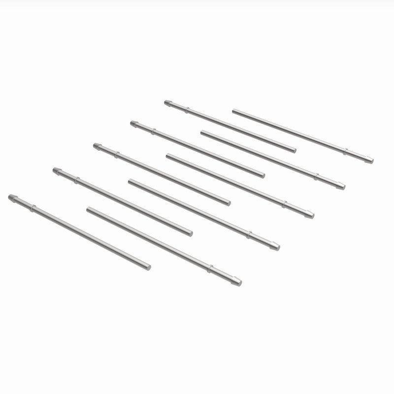 MagnaFlow 10150 Hanger .375inch straight 10pk