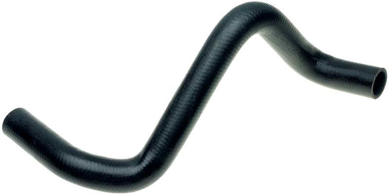 Gates 23294 09-17 fits Chevrolet Traverse V-6 3.6L Lower Molded Coolant Hose