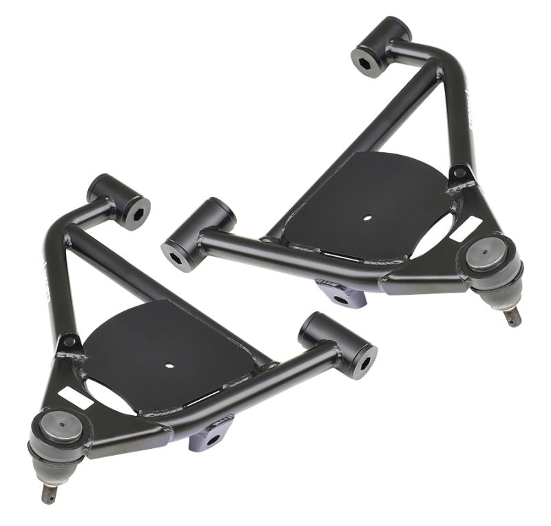 Ridetech 11381499 99-06 fits Chevy Silverado StrongArms Front Lower use with CoolRide