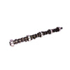 COMP Cams 10-200-4 Camshaft A8 252H-10