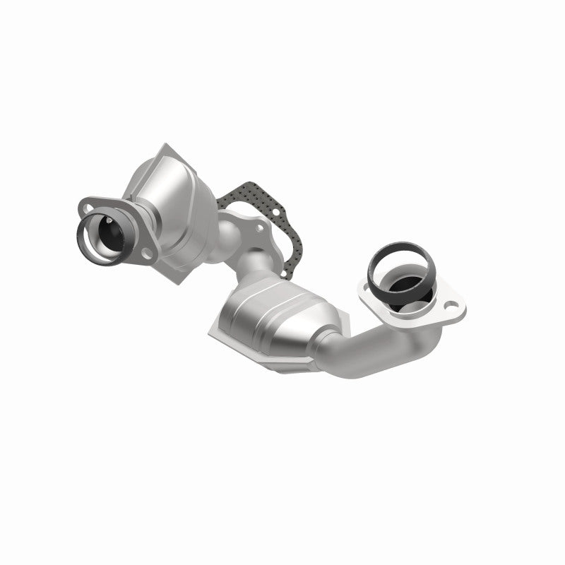 MagnaFlow 49401 Conv DF fits Explorer OEM