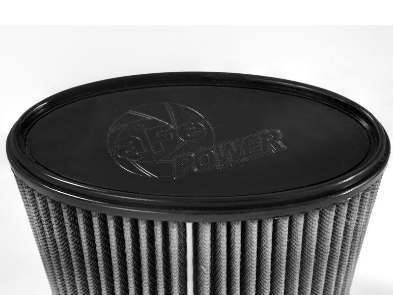 AFE 21-90083 FORCE Replacement PDS Air Filter 7x3F x 8-1/4x4-1/4B x 8-1/4x4-1/