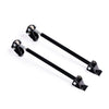 QA1 15-26 Ford F150 Traction Bar Kit