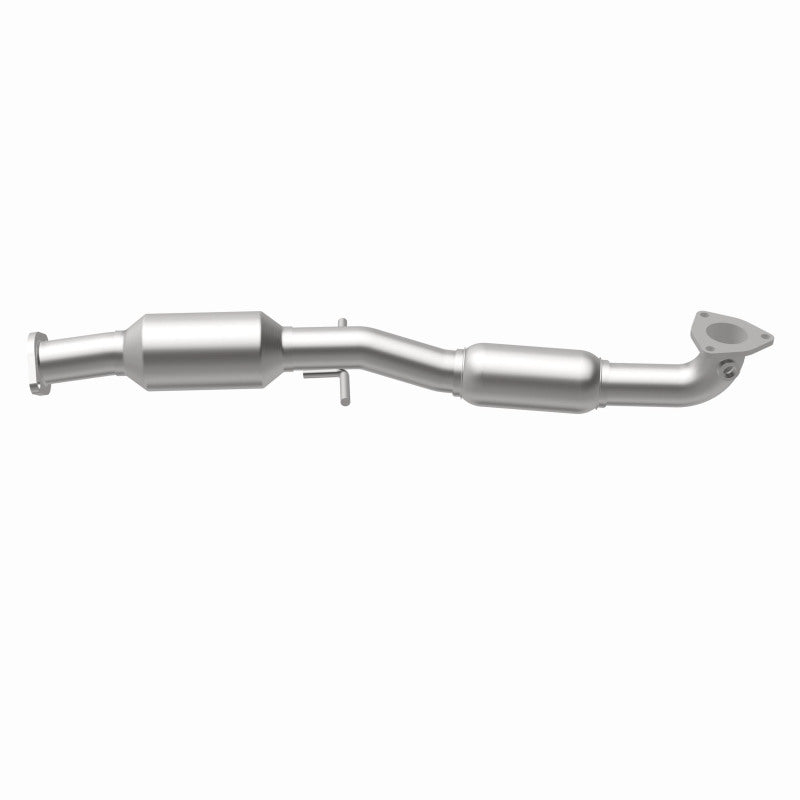 Magnaflow 21 fits Buick LaCrosse/ 2012 177 Conv DF 2012-2016 -2015 Buick Regal