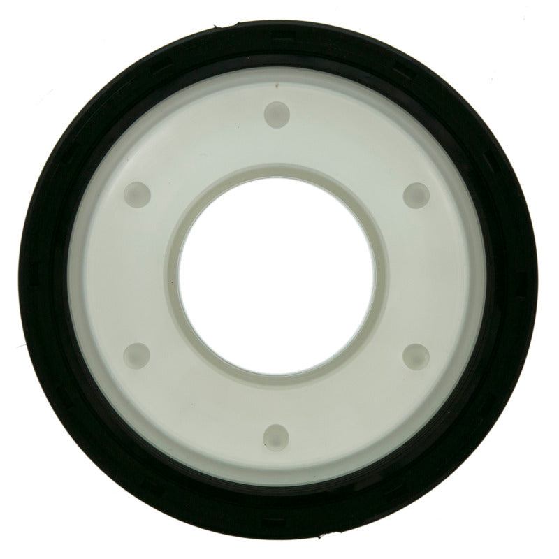 Fel-Pro BS40757 fits BMW 328i BS 40757 Engine Crankshaft Seal Kit
