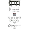 Fel-Pro HS26589PT fits Nissan Sentra HS 26589 PT PermaTorque Engine Cylinder Head Gasket Set