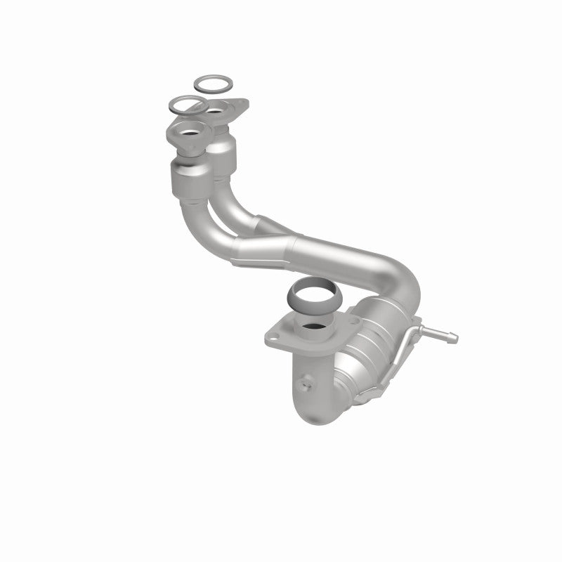 MagnaFlow 441042 Conv DF fits Toyota 02-03 MR2 1.8L