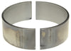 Clevite CB1810P25MM fits Chevrolet 01-09 V8 6.6L Turbo Diesel 20 Con Rod Bearing