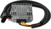 QuadBoss 463032 15-16 Polaris ACE 325 Voltage Regulator