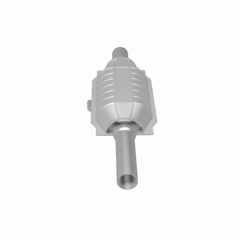 MagnaFlow 23442 Conv fits GM 22.375X6.5X4 1.75/1.75