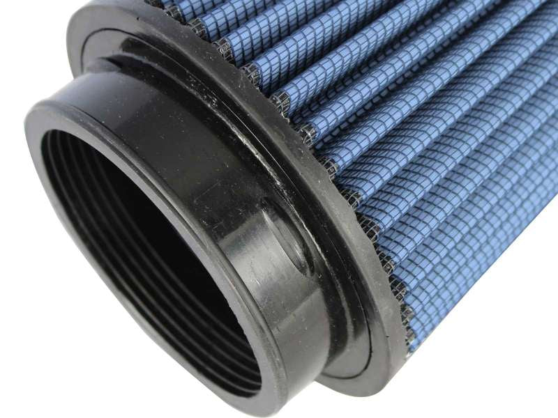 AFE 24-90072 FLOW Pro 5R Air Filter 3-1/2in F x 5in B x 3-1/2in T x 8in H 1in