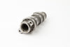 Hot Cams 1016-1 02-06 CRF 450 R/05-07 CRF 450 X Single Cam Camshaft - Stage 1