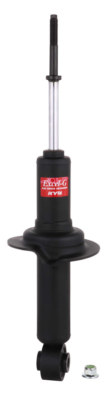 KYB 3410106 12-21 fits Nissan NV1500/NV2500/NV3500 Excel-G Gas Strut - Front