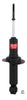 KYB 3410106 12-21 fits Nissan NV1500/NV2500/NV3500 Excel-G Gas Strut - Front