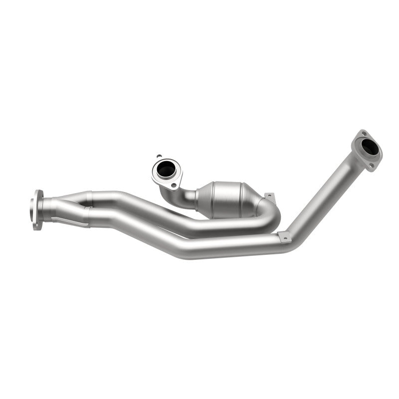 Magnaflow 23738 Conv DF 00 fits Lexus ES300 3.0L