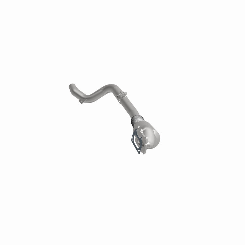 Magnaflow 6561139 20-21 fits Dodge Charger 3.6L Direct Fit Converter