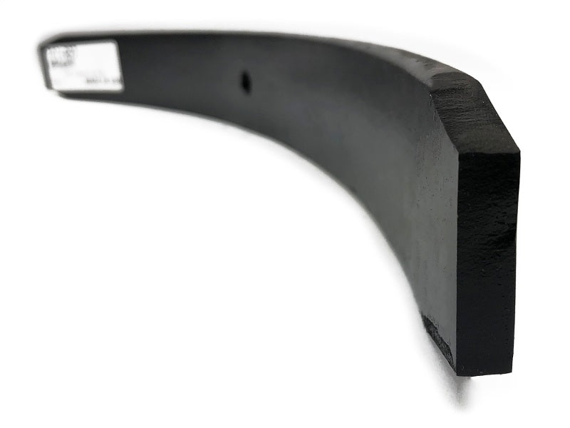Tuff Country 85350 82-01 fits Chevy S-10 Truck Rear 2in Add-a-Leafs Pair