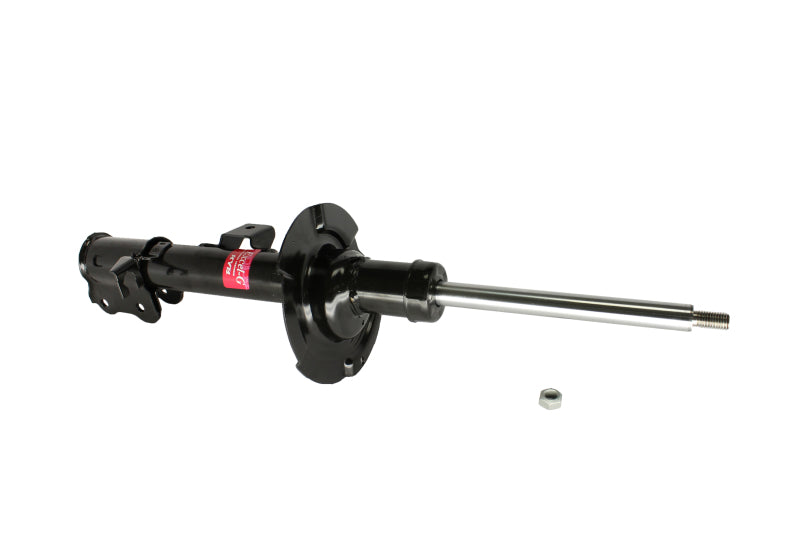 KYB 235913 Shocks & Struts Excel-G Front Left FORD Escape 20 MAZDA Tribute