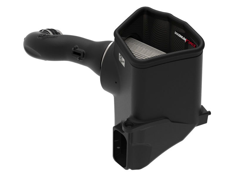AFE 54-13036D FORCE Intake Stage-2 Pro Dry S 2019 fits GM Silverado/fits Sierra