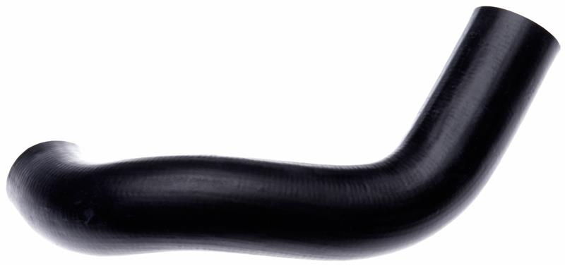 Gates 22896 04-08 fits Dodge Durango V-8 5.7L Upper Molded Coolant Hose