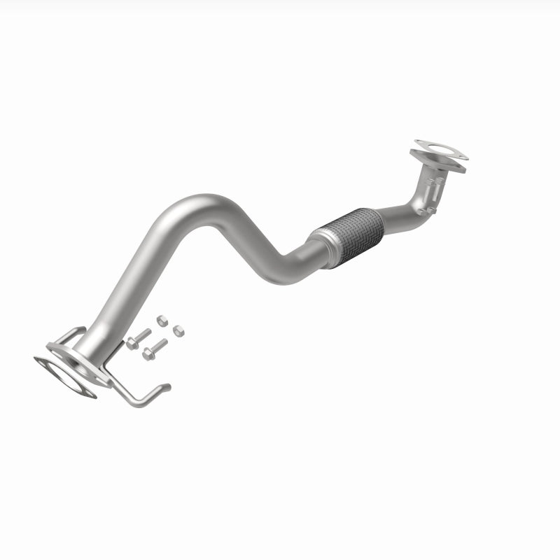 Magnaflow 107-0267 BRE Exhaust 10-11 fits Kia Soul 2.0L Front Pipe Kit
