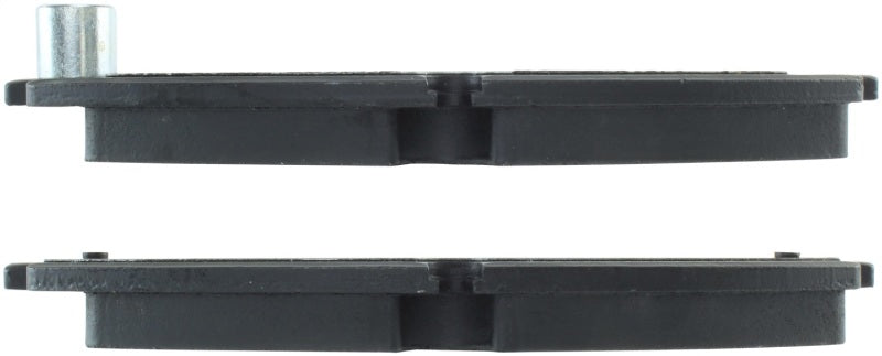Stoptech 308.1479 Street Brake Pads - Rear